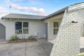 Property photo of 4 Cherry Way Camillo WA 6111