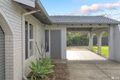 Property photo of 4 Cherry Way Camillo WA 6111
