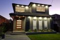 Property photo of 68 Elm Road Auburn NSW 2144