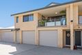 Property photo of 12/105 Anstruther Road Mandurah WA 6210