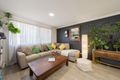 Property photo of 12/105 Anstruther Road Mandurah WA 6210