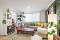 Property photo of 12/105 Anstruther Road Mandurah WA 6210