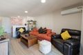 Property photo of 12/105 Anstruther Road Mandurah WA 6210