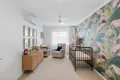 Property photo of 84 Flagship Drive Trinity Beach QLD 4879
