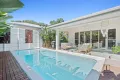 Property photo of 84 Flagship Drive Trinity Beach QLD 4879