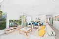 Property photo of 84 Flagship Drive Trinity Beach QLD 4879
