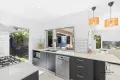 Property photo of 84 Flagship Drive Trinity Beach QLD 4879