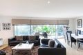 Property photo of 23 The Esplanade Inverloch VIC 3996