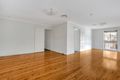 Property photo of 23 St Clair Avenue St Clair NSW 2759