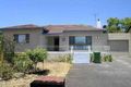 Property photo of 32 Lincoln Road Morley WA 6062