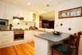 Property photo of 2/75 Amber Crescent Narre Warren VIC 3805