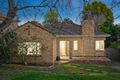 Property photo of 8 Porter Road Balwyn VIC 3103