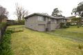 Property photo of 21 Charles Street Milton NSW 2538