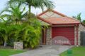 Property photo of 6 Leonardo Circuit Coombabah QLD 4216