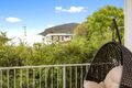 Property photo of 3 Ballykeel Court Yaroomba QLD 4573