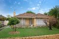 Property photo of 4 McLaren Street Mount Waverley VIC 3149