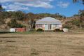 Property photo of 26 Redlands Drive Gowrie Junction QLD 4352