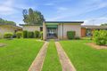 Property photo of 13 Weber Crescent Emerton NSW 2770