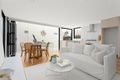 Property photo of 1/12 Warners Avenue North Bondi NSW 2026