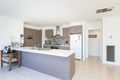 Property photo of 54 Londonderry Way Epsom VIC 3551