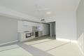 Property photo of 1610/8 Church Street Fortitude Valley QLD 4006