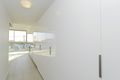 Property photo of 1610/8 Church Street Fortitude Valley QLD 4006