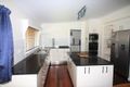 Property photo of 22 Elizabeth Street Charters Towers City QLD 4820