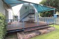 Property photo of 22 Elizabeth Street Charters Towers City QLD 4820