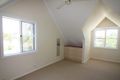 Property photo of 22 Elizabeth Street Charters Towers City QLD 4820