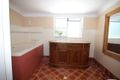Property photo of 22 Elizabeth Street Charters Towers City QLD 4820