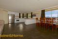Property photo of 2 Cavenor Drive Oakdowns TAS 7019