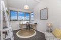 Property photo of 4/4 Lemnos Parade The Hill NSW 2300
