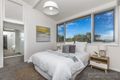 Property photo of 4/4 Lemnos Parade The Hill NSW 2300