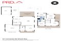 Property photo of 57 Tomaree Road Shoal Bay NSW 2315