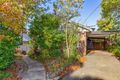 Property photo of 28 Cosgrove Street Vermont VIC 3133