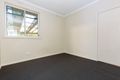 Property photo of 28 Cosgrove Street Vermont VIC 3133