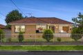 Property photo of 51 Corella Road Sunshine West VIC 3020