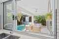 Property photo of 84 Flagship Drive Trinity Beach QLD 4879