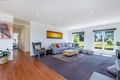 Property photo of 168 Thompsons Road Hamilton VIC 3300