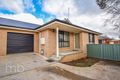Property photo of 4/69 Autumn Street Orange NSW 2800