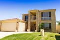 Property photo of 3 Spagnolo Place Prestons NSW 2170