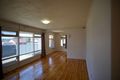 Property photo of 17 Ulaka Road Ingle Farm SA 5098