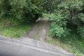 Property photo of 8 Musk Grove Upper Ferntree Gully VIC 3156