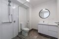 Property photo of 28/1 Glenariff Boulevard Canning Vale WA 6155