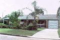 Property photo of 17 Bungan Place Woodbine NSW 2560