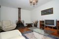Property photo of 9 Goulding Place Salisbury East SA 5109