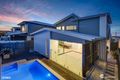 Property photo of 21 Berry Terrace Baringa QLD 4551