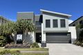 Property photo of 21 Berry Terrace Baringa QLD 4551