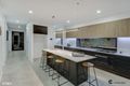 Property photo of 21 Berry Terrace Baringa QLD 4551