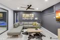 Property photo of 21 Berry Terrace Baringa QLD 4551